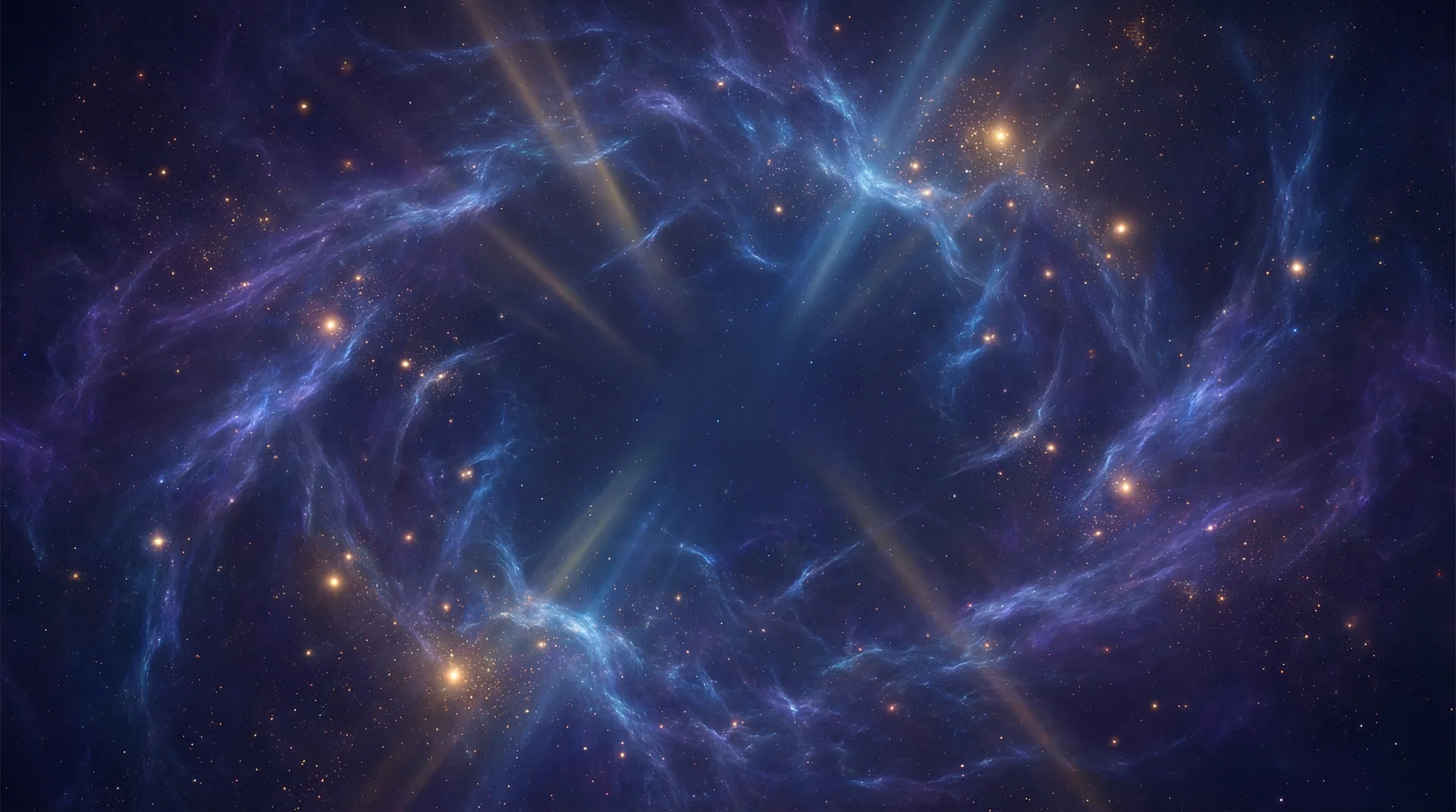 星云背景 - 亚洲高清有码中文字 | 个人星盘定制
